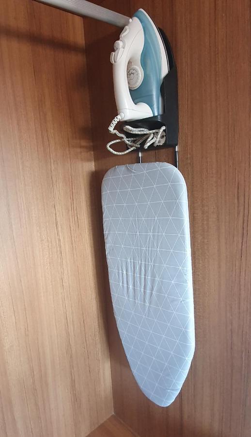 Deluxe Apartment In Marrakesh. Hevernage Flat 외부 사진