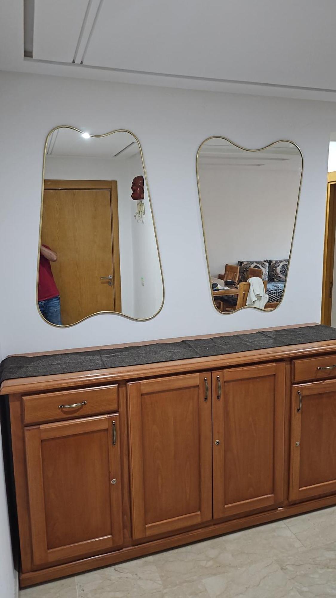 Deluxe Apartment In Marrakesh. Hevernage Flat 외부 사진